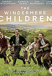 Free Download The Windermere Children Movie-Show-Video in HD Mp4